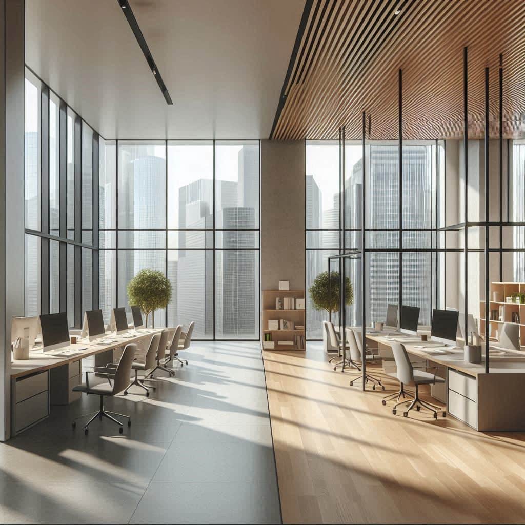 大厦名字文章配图