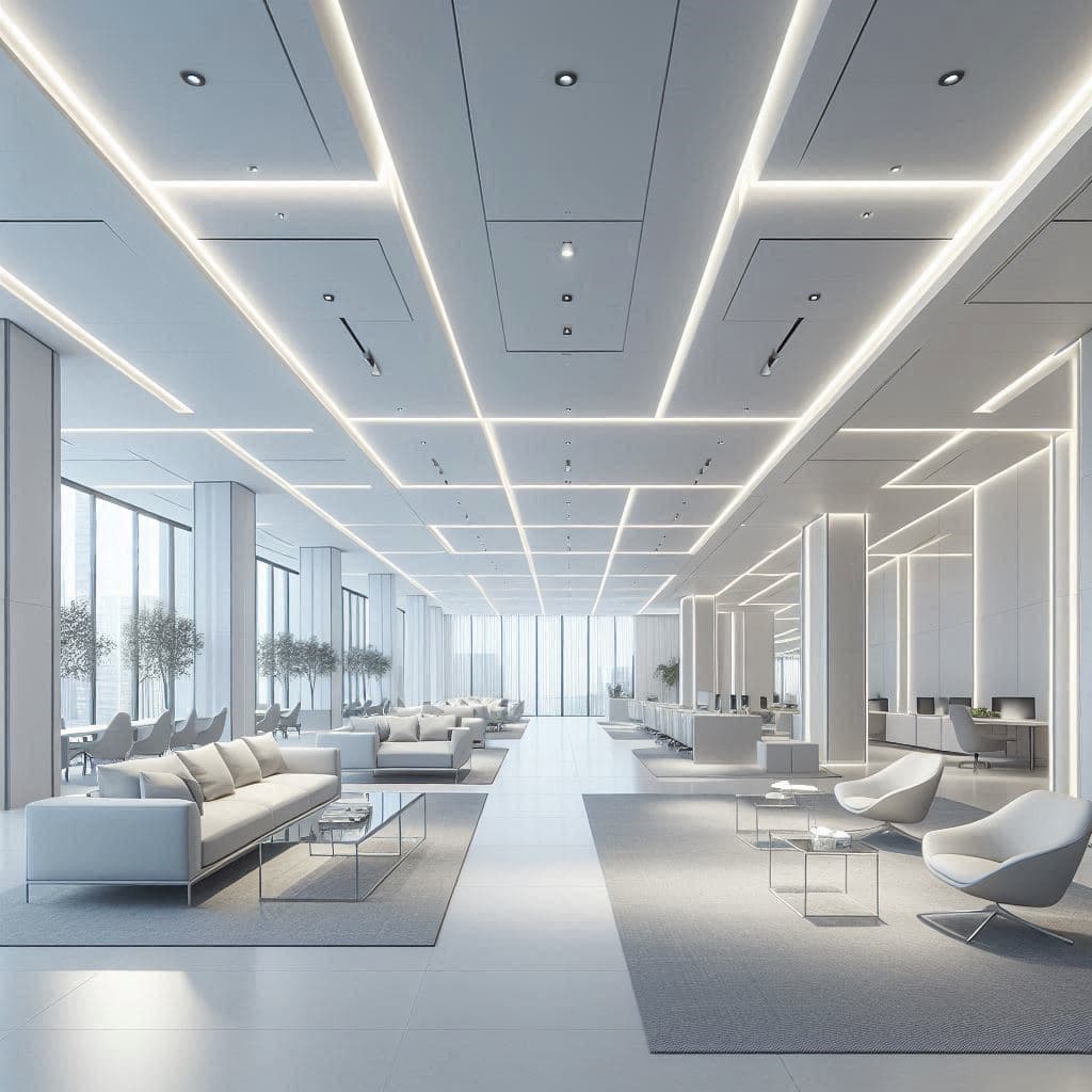 大厦名字文章配图