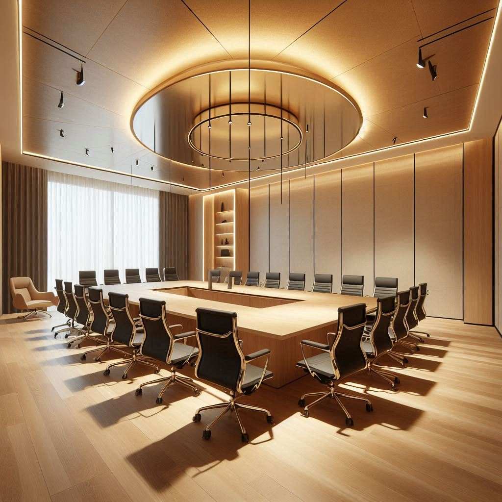 咨询公司面对物业集中检修应给写字楼办公低碳节能改造增加哪些核查步骤